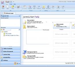 HH_ICBC_Func.dll