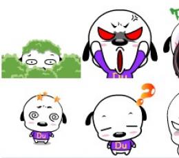 IMTribeChatMessageView.dll
