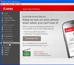 igo64.dll 9.2.1.4399