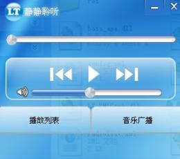 JDToolkit.ni.dll