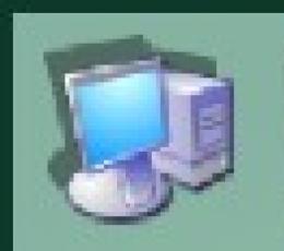 LOLBoxGInterface.dll 1.0.88.1