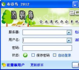MultiLayerXP1.dll