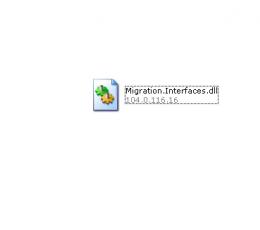 Migration.Interfaces.dll