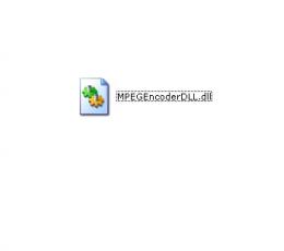 MPEGEncoderDLL.dll