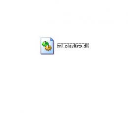 ml_playlists.dll