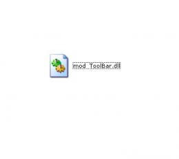 mod_ToolBar.dll