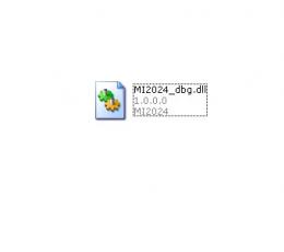 MI2024_dbg.dll