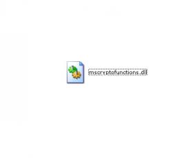 mscryptofunctions.dll