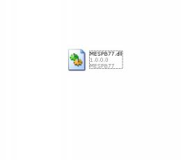 MESPB77.dll
