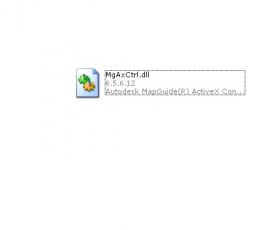 MgAxCtrl.dll