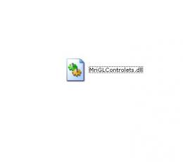 MriGLControlets.dll