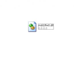 mdi1lfw0.dll