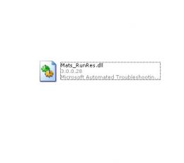 Mats_RunRes.dll