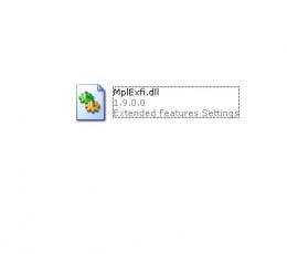 MplExfi.dll