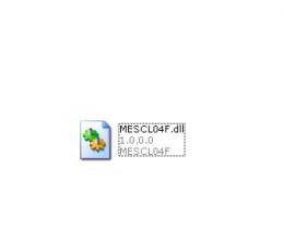 MESCL04F.dll