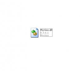 Myriiso.dll