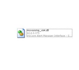 mcvssnmp_x64.dll