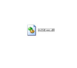 mJSExec.dll