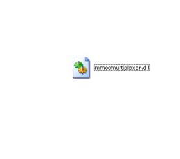 mmccmultiplexer.dll
