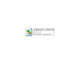 mglaunch_v1019.dll