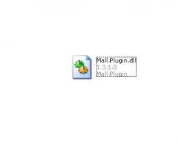 Mall.Plugin.dll