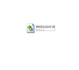 MMSRes041F.dll