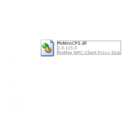 McNmcCPS.dll