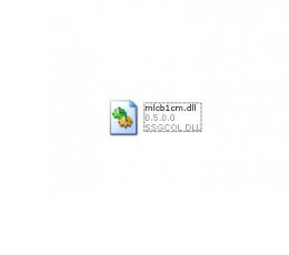 mlcb1cm.dll