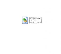M5570XUJ.dll