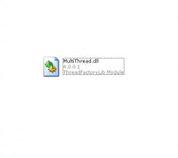 MultiThread.dll