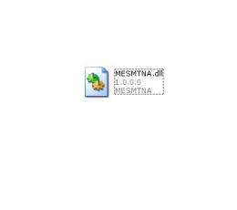MESMTNA.dll