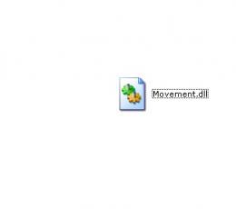 Movement.dll