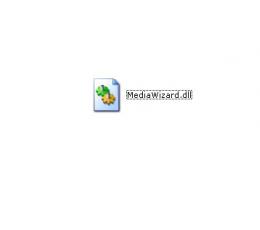 MediaWizard.dll