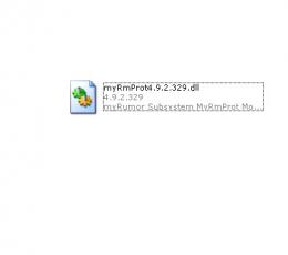 myRmProt4.9.2.329.dll