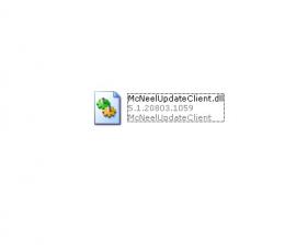 McNeelUpdateClient.dll