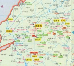 中国地图高清版大图_中国地图全图各省各市下