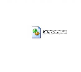 ModulePatch.dll