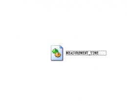 MEASUREMENT_TIME_TABLE.dll