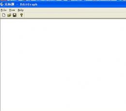 EditGraph(AGP编辑器) V1.0 绿色版