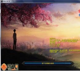 绯色幻想 V1.0 绿色版