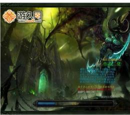 疯狂恶魔圈3 V2.0 免费版