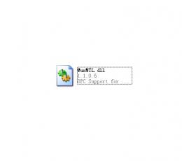 MuxMTL.dll