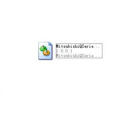 MitsubishiQSeriesConfig.dll
