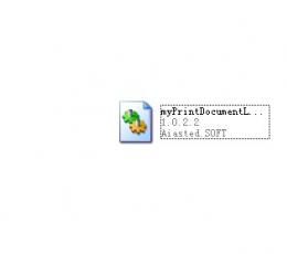 myPrintDocumentLib.dll