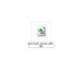 mytilus3_server_x64.dll