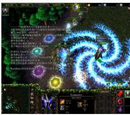 时空与秘密 V1.33 免费版