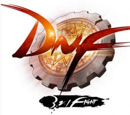 DNF铃铛辅助 最新版