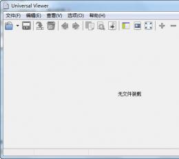 UniversalViewer(万能文件启动器) V5.1 