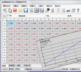 酶免助手 V4.5 免费版