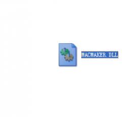 MACMAKER.dll